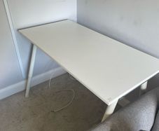 office /study table