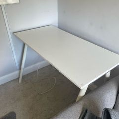office /study table