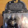Star Wars Black Series: Darth Malgus 3.75'' Image 2