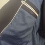 Suit - M&S Navy Size 40 Reg Image 4