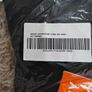 Endura MT500 Ghost Knee Protector Image 2