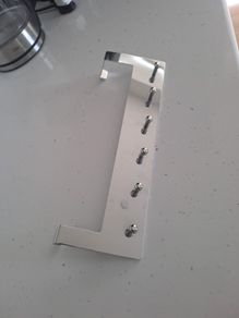 coat hanger