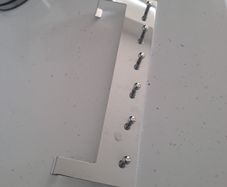 coat hanger