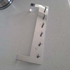 coat hanger