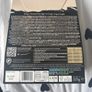 Baileys chocolate Easter egg Image 2