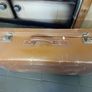 old suit case Image 4