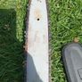 Parkside chainsaw pruner attachment PBK4 A1-4 Image 3