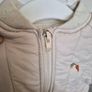 kids jacket Image 3