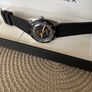 Timex Velocity, 37mm mens quartz Image 4