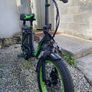 Electric bike Image 5