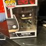Funko Pop Image 8