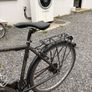 Raleigh Rushhour bike Image 3