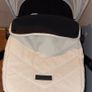 twin pram Image 2