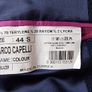 Men's Marco Capelli Blazer Image 3