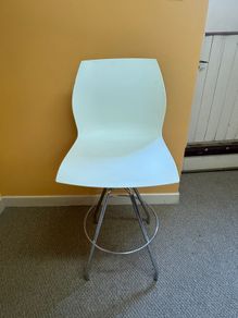 High Stool