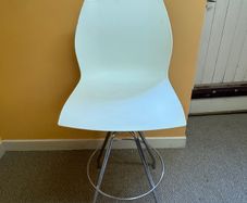 High Stool