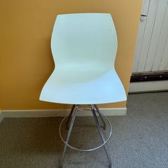 High Stool