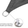 Sun Shade Image 7