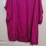 Jd Williams Top Size Uk 32 Nwt Image 3
