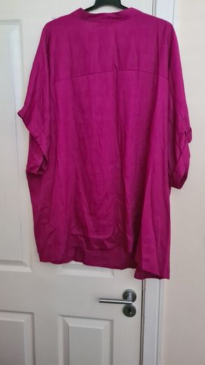 Jd Williams Top Size Uk 32 Nwt