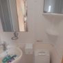 Caravan Image 6