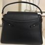 Leather bag women's Image 2