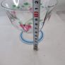 VTG. Orrefors Maja Footed Bowl  Signed, Eva Englund Sweden . Image 2