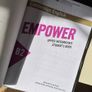 English Learning Books Bundle: Speakout and Cambridge Image 5