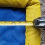 building  materials Image 8