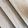 3 Nesting Side Tables, Marble Effect Image 3
