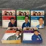 Everybody Loves Raymond Seasons 1-5 (DVD BoxSet) Image 2