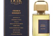 BDK French Bouquet 100ml
