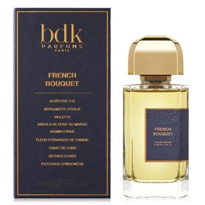 BDK French Bouquet 100ml
