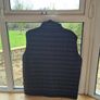Reduced! 4XL Men's Navy Portwest Gilet 55e new Image 3