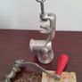 Spong Mincer - for Restoration Image 9