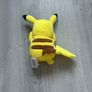 Pokemon pikachu plushy Image 2