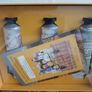 Loccitane Hand Cream Trio Set Image 2