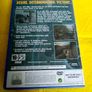 Socom U S Navy Seals PlayStation 2 ps2 games Original Image 5