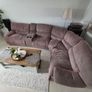 Corner sofa Image 2