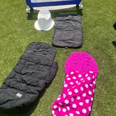 FREE Baby Items