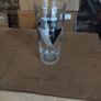 Pint Glasses Image 5