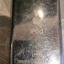 Ipod classic 30gb 5th gen Image 7