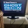 PS2 console 39003 + games Image 3