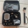 Trek Verve Electric Bike with lots of extra Accessories Image 10