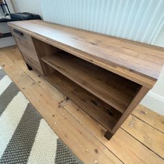 NEXT home TV stand