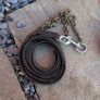 equestrian items Image 4