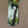 Halloween accessories-axe headband Image 2