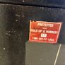 Regan's Bar & Restaurant Jobs: Safe Image 7