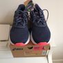 asics Runners Image 2