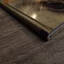 Fantasy Encyclopedia ! Hardcover ! 2005 ! by Kingfisher ! Image 4